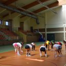 pirec07 14